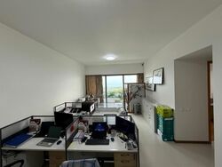 Marina Bay Residences (D1), Condominium #564225491
